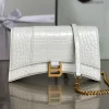 Crossbody bag Model: 198 Size: 22x13x5cm - Image 9