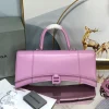 Balencia Model: DG-1007 Size: 6*15*35cm - Image 9