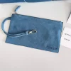 BV ARCO TOTE Handbag Size:38x25 609175 - Image 6