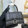 Model: LG0115 Size: 11.5x14x4.5cm - Image 7