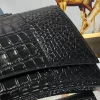 Balenciaga Handbag Model: DG-1007 Size: 6*15*35cm - Image 6