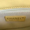Chane Model: 2931# Size: 22X6X15cm - Image 3