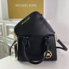 MK Handbag Crossbody Size:23*18*12 - Image 13