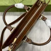 Model No: 674143 Size: 31*28*7cm - Image 5