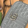 Marmont Series Size:447632 Size:24X13X7cm - Image 5