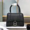 Model: LG0115 Size: 11.5x14x4.5cm - Image 9