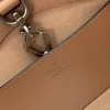 Marmont Collection Size:681483 Size:26.5X19X11cm - Image 2
