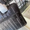 BV Briefcase Size:38cm - Image 3