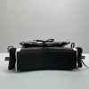 Balenciagα Hourglass Model No.:92940 Size:30.5*33*12cm 26.9*25.9*10.9cm - Image 16