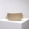 Bobby East-West Underarm Bag Handbag Ref: 2029 Size 22x13x5cm - Image 8