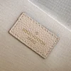 Louis Vuitton size：21x12x3cm - Image 3