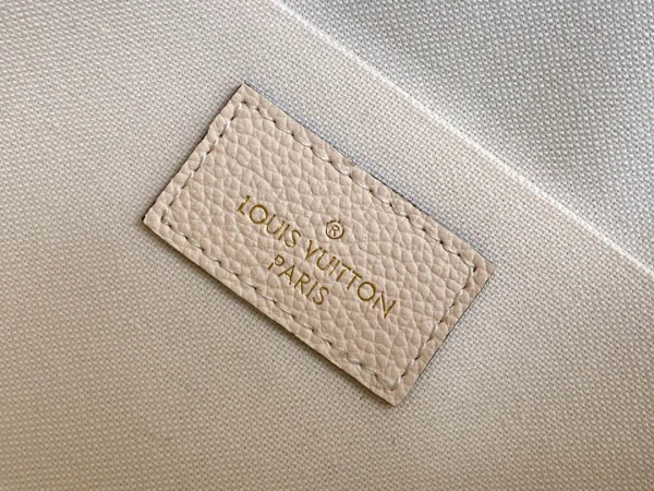 Louis Vuitton size：21x12x3cm - Image 3