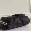 Balenciagα Hourglass Model No.:92940 Size:30.5*33*12cm 26.9*25.9*10.9cm - Image 6