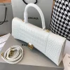 Balenciaga Handbag - Image 6
