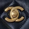 Alphabet chain Model number: AS3223 Sheepskin size: 16*19*8 - Image 8