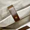 Model No: 674140 - Image 3