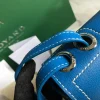 GOYARD 233 Size: 25*17*8cm - Image 2