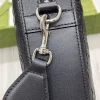Model No: 658573 Size: 40*29*6cm - Image 8