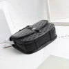 Goyard Messenger Bag Size:22*17*7cm - Image 5