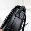 Goyard Messenger Bag Size:22*17*7cm - Image 6