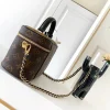 LV Model: M45165 Size:19*13*11cm - Image 8