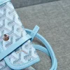 Double-sided Mini Mother & Child Bag Size: 20*28*11*20*18cm - Image 3