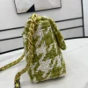 Avocado Green size: 30cm Model: AS1161 - Image 7
