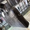 BV Briefcase Size:38cm - Image 6