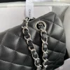 Bright Metal Size: 25cm Style: 1112 - Image 5