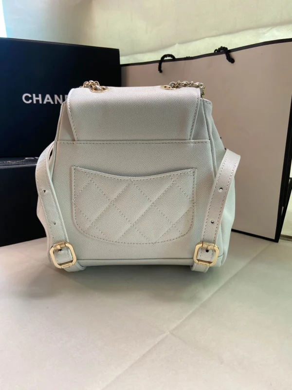 Backpack size: 19*20*12cm Model number: AS3530 - Image 8
