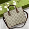 Model No: 674143 Size: 31*28*7cm - Image 8