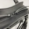 Model: 1992 Size: 16.5*22*9*14.5cm - Image 4