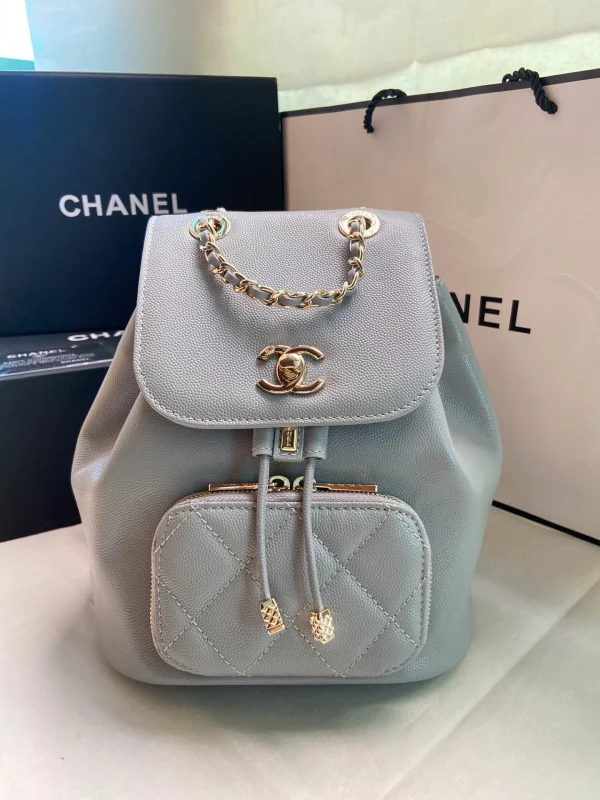 Backpack size: 19*20*12cm Model number: AS3530 - Image 10