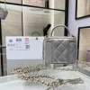AP2198Y8620 Size: 11*8.5*7cm - Image 9