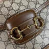 2020 Early Spring Series Model: 602204 Size: 25*18*8cm - Image 5