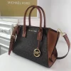 Mk Avril Model:2115 Length:28 Height:22 Width:14 - Image 9