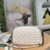 Marmont Size:447632 Size:24X13X7cm - Image 8