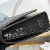 Balenciaga Handbag Model: DG-1007 Size: 6*15*35cm - Image 2