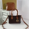 Michael kors MK jetset Size: 22cm*19cm*10cm - Image 7