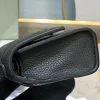 Model: LG0115 Size: 11.5x14x4.5cm - Image 3