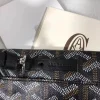 Goyard size：40*15*30 Pocket 55 34*14*27 Pocket 47 - Image 5