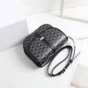 Goyard Messenger Bag Size:22*17*7cm - Image 4
