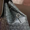 GOYARD shoulder bag size:31*15*40cm - Image 6