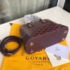 G0YARD Shell Bag Size: 23*10*18cm - Image 3