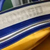 Goya Travel Bag Size: 48*23*24cm - Image 4