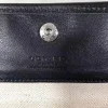 Goyard size：40*15*30 Pocket 55 34*14*27 Pocket 47 - Image 6
