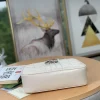 Marmont Size:447632 Size:24X13X7cm - Image 6