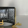 Balenciag Model:199 Size:19X12X5cm - Image 6