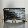 Balenciag Model:199 Size:19X12X5cm - Image 8