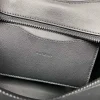 Model: 1992 Size: 16.5*22*9*14.5cm - Image 2